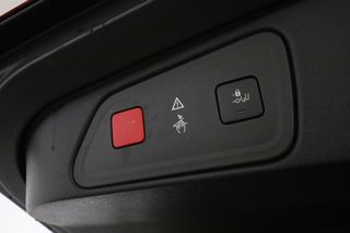 Peugeot 3008 1.6 THP GT Line