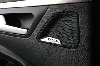 Peugeot 3008 1.6 THP GT Line