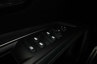 Peugeot 3008 1.6 THP GT Line