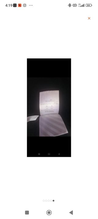 Felpa Nike Off-White nera