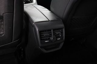Peugeot 3008 1.2 PureTech Allure