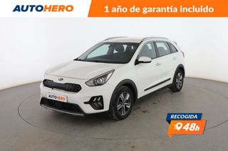 Kia Niro 1.6 Drive