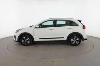 Kia Niro 1.6 Drive