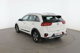 Kia Niro 1.6 Drive