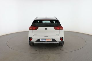 Kia Niro 1.6 Drive