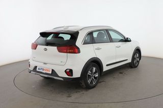 Kia Niro 1.6 Drive