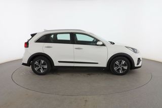 Kia Niro 1.6 Drive