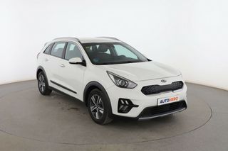 Kia Niro 1.6 Drive