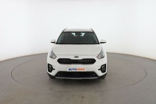 Kia Niro 1.6 Drive