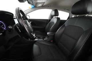 Kia Niro 1.6 Drive