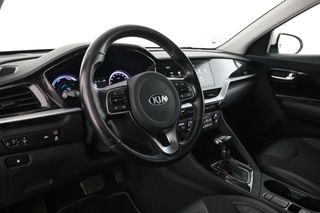 Kia Niro 1.6 Drive