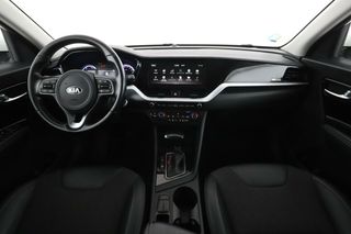 Kia Niro 1.6 Drive