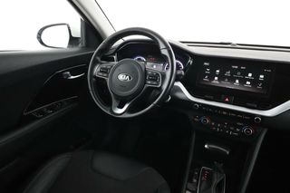 Kia Niro 1.6 Drive