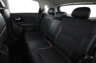Kia Niro 1.6 Drive