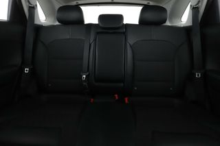 Kia Niro 1.6 Drive