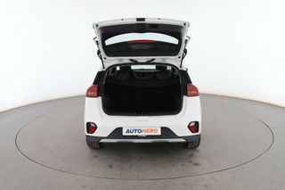 Kia Niro 1.6 Drive