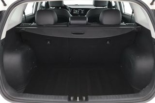 Kia Niro 1.6 Drive