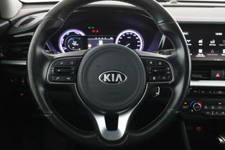 Kia Niro 1.6 Drive