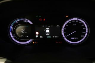 Kia Niro 1.6 Drive