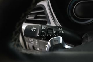 Kia Niro 1.6 Drive