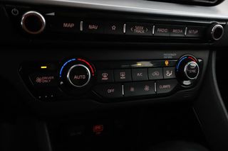 Kia Niro 1.6 Drive