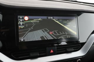 Kia Niro 1.6 Drive