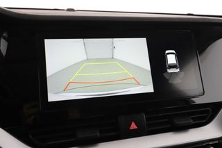 Kia Niro 1.6 Drive