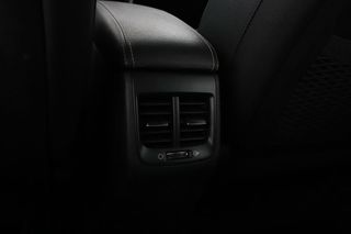 Kia Niro 1.6 Drive