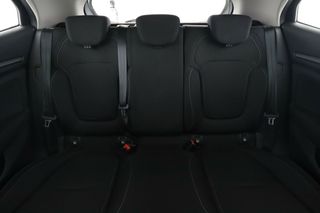 Renault Megane 1.6 Hybrid E-Tech Intens PHEV