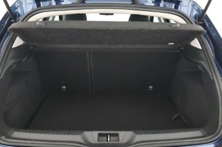 Renault Megane 1.6 Hybrid E-Tech Intens PHEV