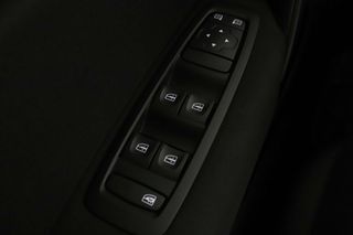 Renault Megane 1.6 Hybrid E-Tech Intens PHEV