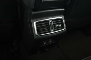 Renault Megane 1.6 Hybrid E-Tech Intens PHEV