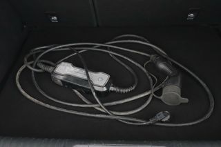 Renault Megane 1.6 Hybrid E-Tech Intens PHEV