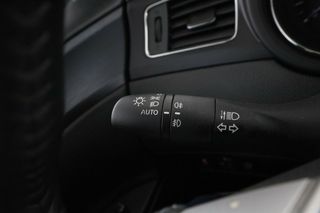 Nissan Pulsar 1.5 Turbodiesel Acenta