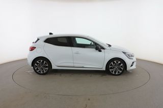 Renault Clio 1.0 TCe Zen