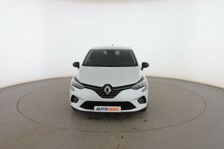 Renault Clio 1.0 TCe Zen