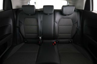 Renault Clio 1.0 TCe Zen