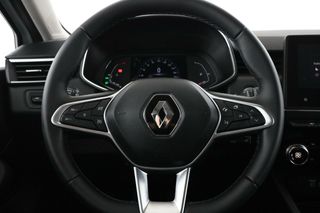 Renault Clio 1.0 TCe Zen