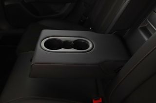 Cupra León 1.5 eTSI MHEV DSG