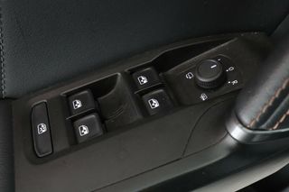 Cupra León 1.5 eTSI MHEV DSG