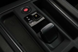 Cupra León 1.5 eTSI MHEV DSG