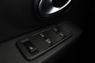 Dacia Lodgy 1.6 SCe SL Nomada