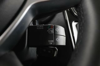 Dacia Lodgy 1.6 SCe SL Nomada
