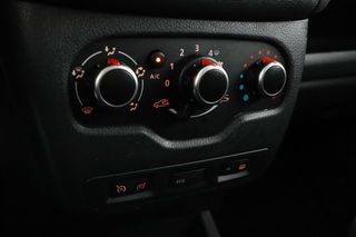 Dacia Lodgy 1.6 SCe SL Nomada