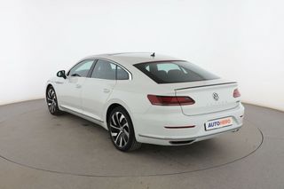 Volkswagen Arteon 2.0 TDI R-Line 4Motion