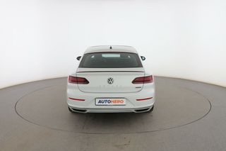 Volkswagen Arteon 2.0 TDI R-Line 4Motion