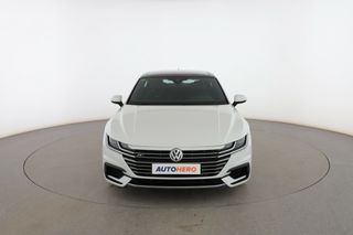 Volkswagen Arteon 2.0 TDI R-Line 4Motion