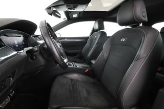 Volkswagen Arteon 2.0 TDI R-Line 4Motion