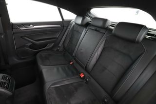 Volkswagen Arteon 2.0 TDI R-Line 4Motion