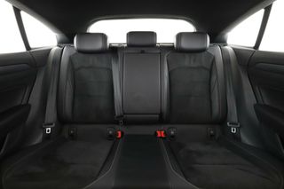 Volkswagen Arteon 2.0 TDI R-Line 4Motion